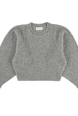 MORLEY MORLEY Zippora teen grey