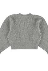 MORLEY MORLEY Zippora teen grey