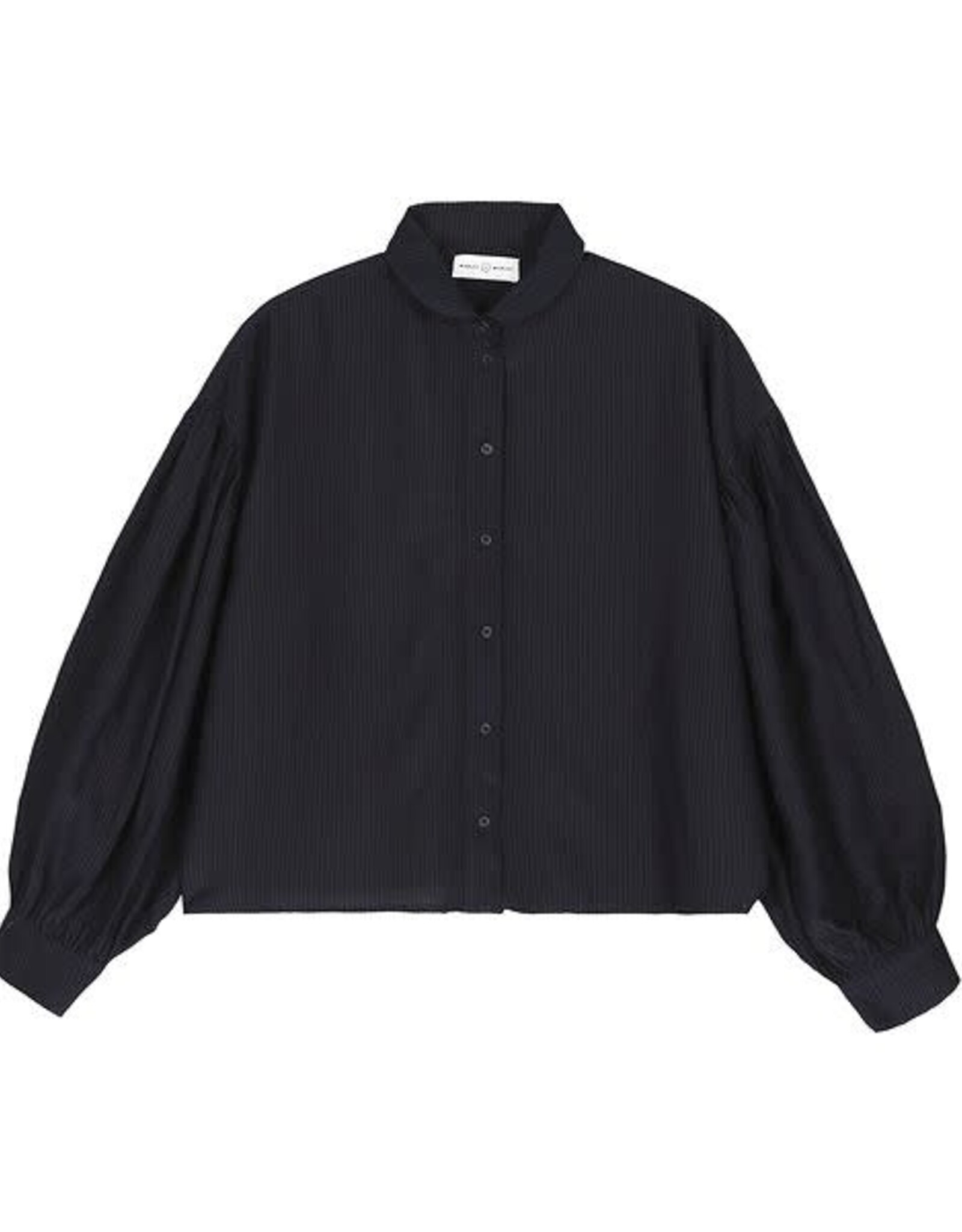 MORLEY MORLEY Zita teen bleu
