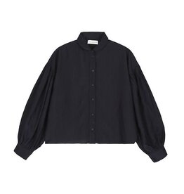 MORLEY MORLEY Zita teen bleu
