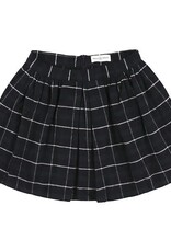 MORLEY MORLEY Yami teen bleu