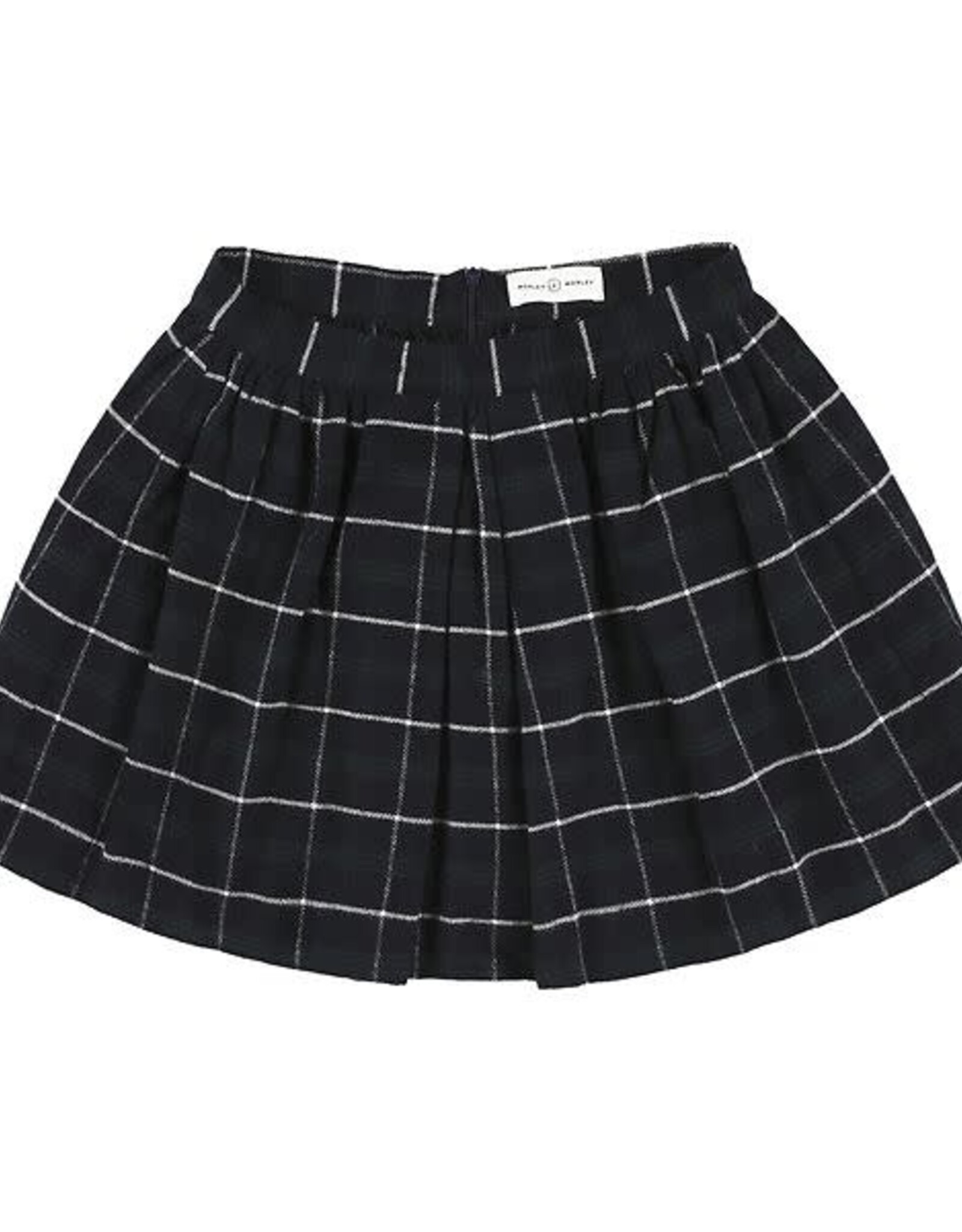 MORLEY MORLEY Yami teen bleu
