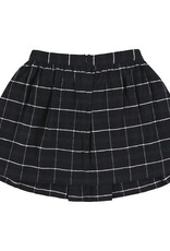 MORLEY MORLEY Yami teen bleu