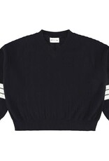 MORLEY MORLEY Zeedonk navy