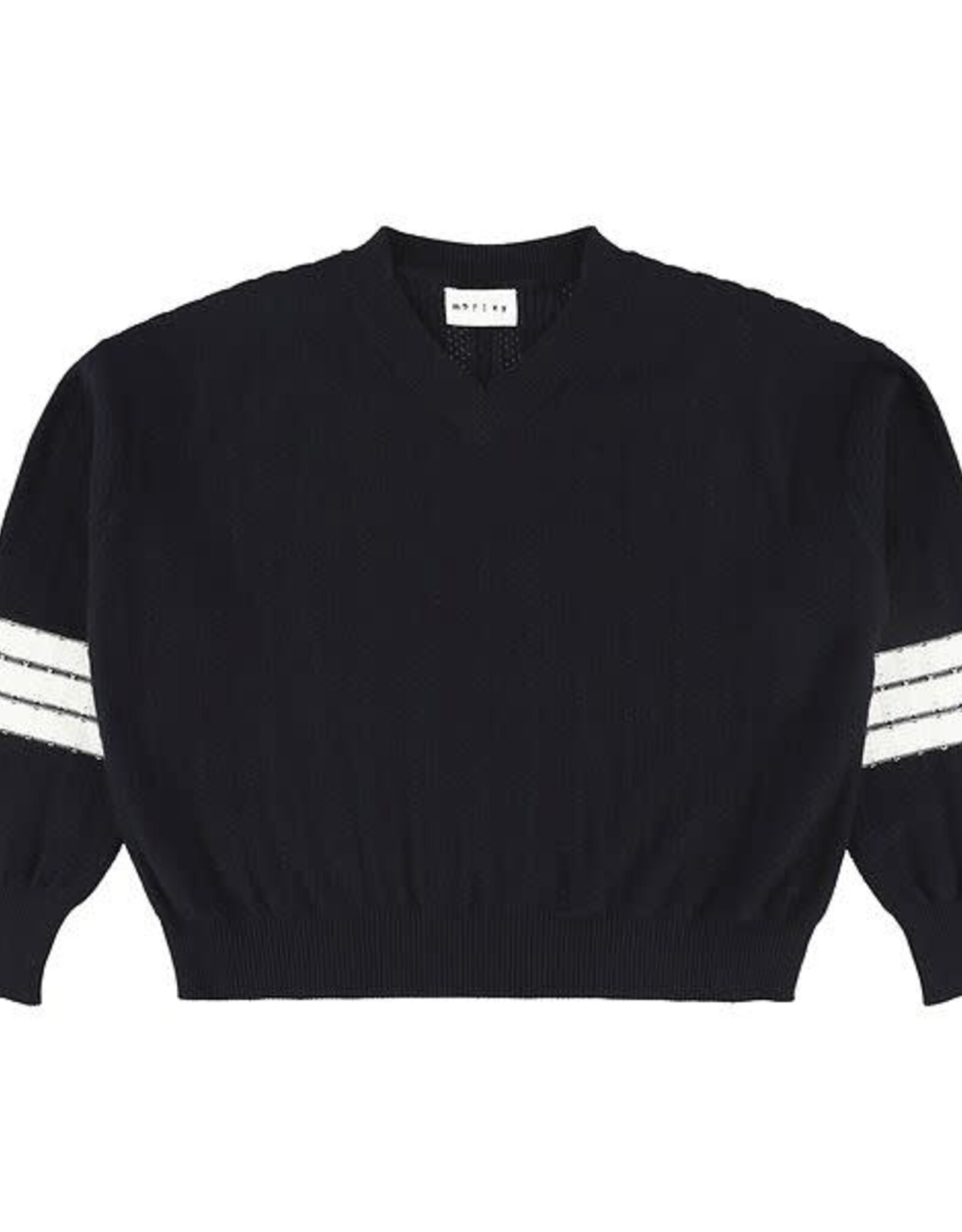 MORLEY MORLEY Zeedonk navy