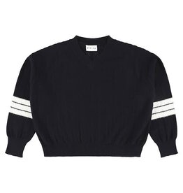 MORLEY MORLEY Zeedonk navy