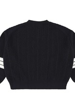 MORLEY MORLEY Zeedonk navy