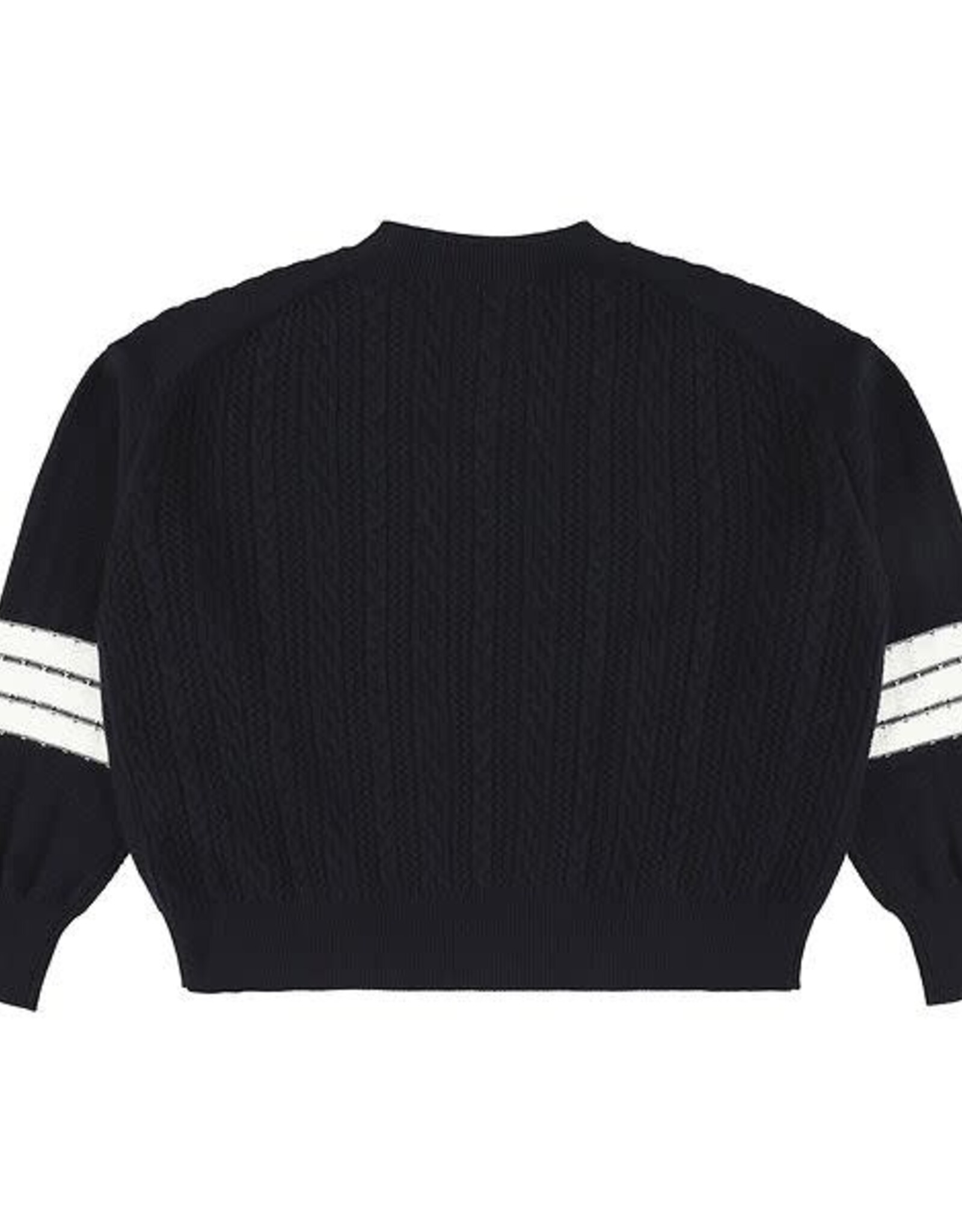 MORLEY MORLEY Zeedonk navy