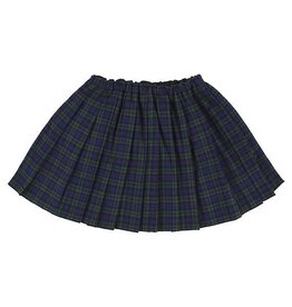MORLEY MORLEY Zuzu bleu