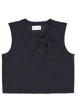 MORLEY MORLEY Zahara navy
