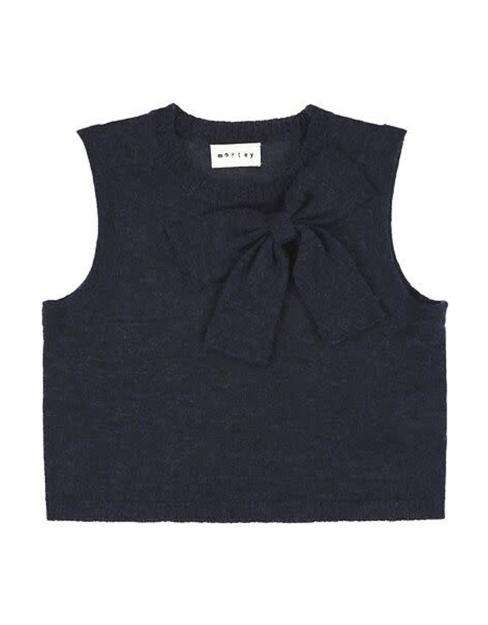 MORLEY MORLEY Zahara navy