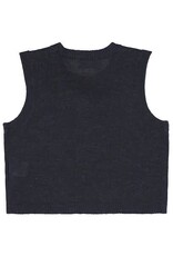 MORLEY MORLEY Zahara navy