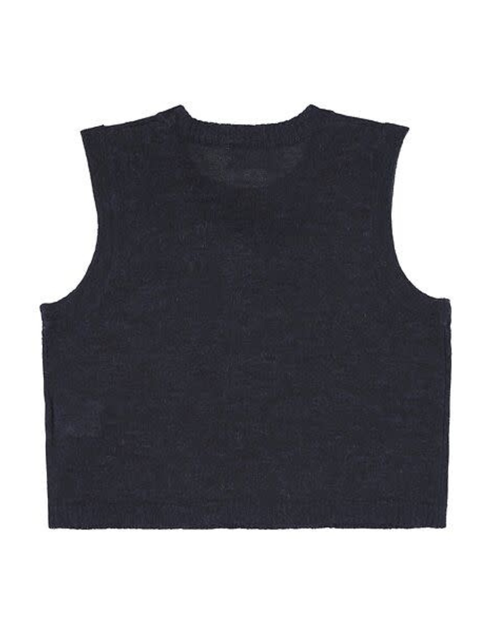 MORLEY MORLEY Zahara navy