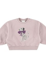 MORLEY MORLEY Zyco bowdog lilac
