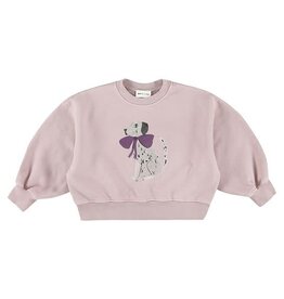 MORLEY MORLEY Zyco bowdog lilac