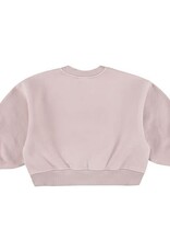 MORLEY MORLEY Zyco bowdog lilac