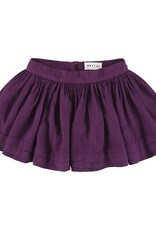 MORLEY MORLEY Zino purple