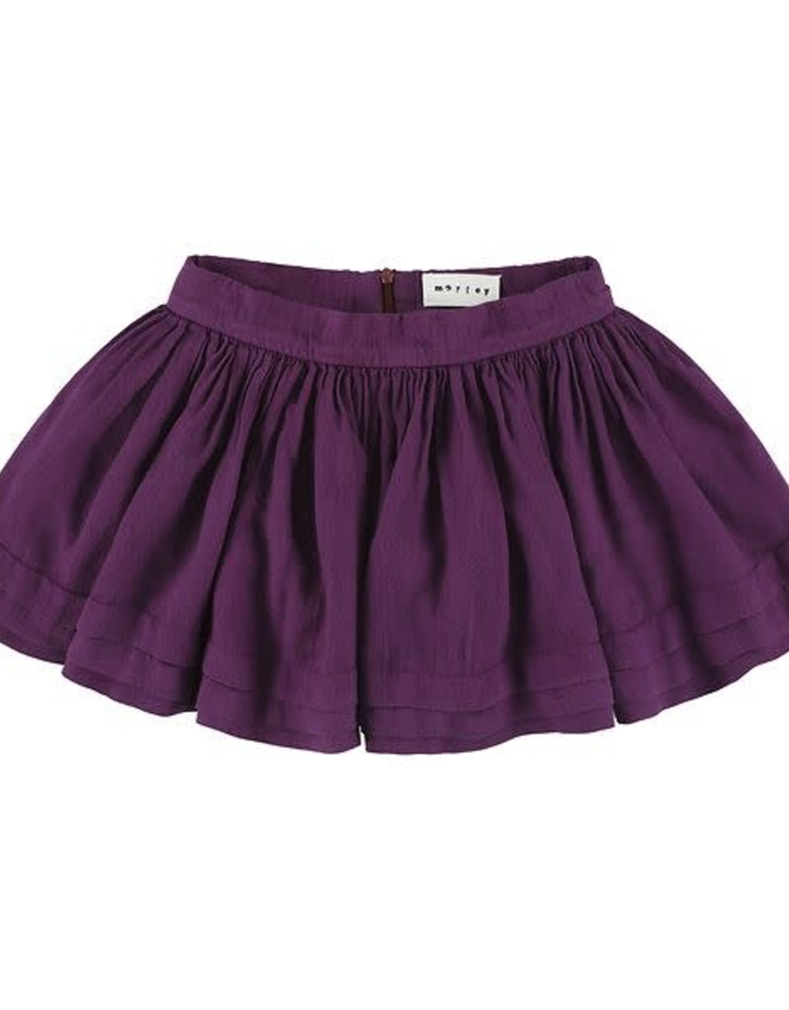 MORLEY MORLEY Zino purple
