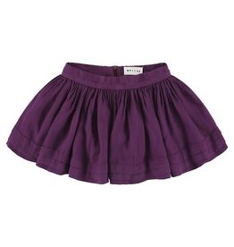 MORLEY MORLEY Zino purple