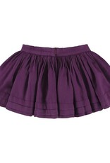 MORLEY MORLEY Zino purple