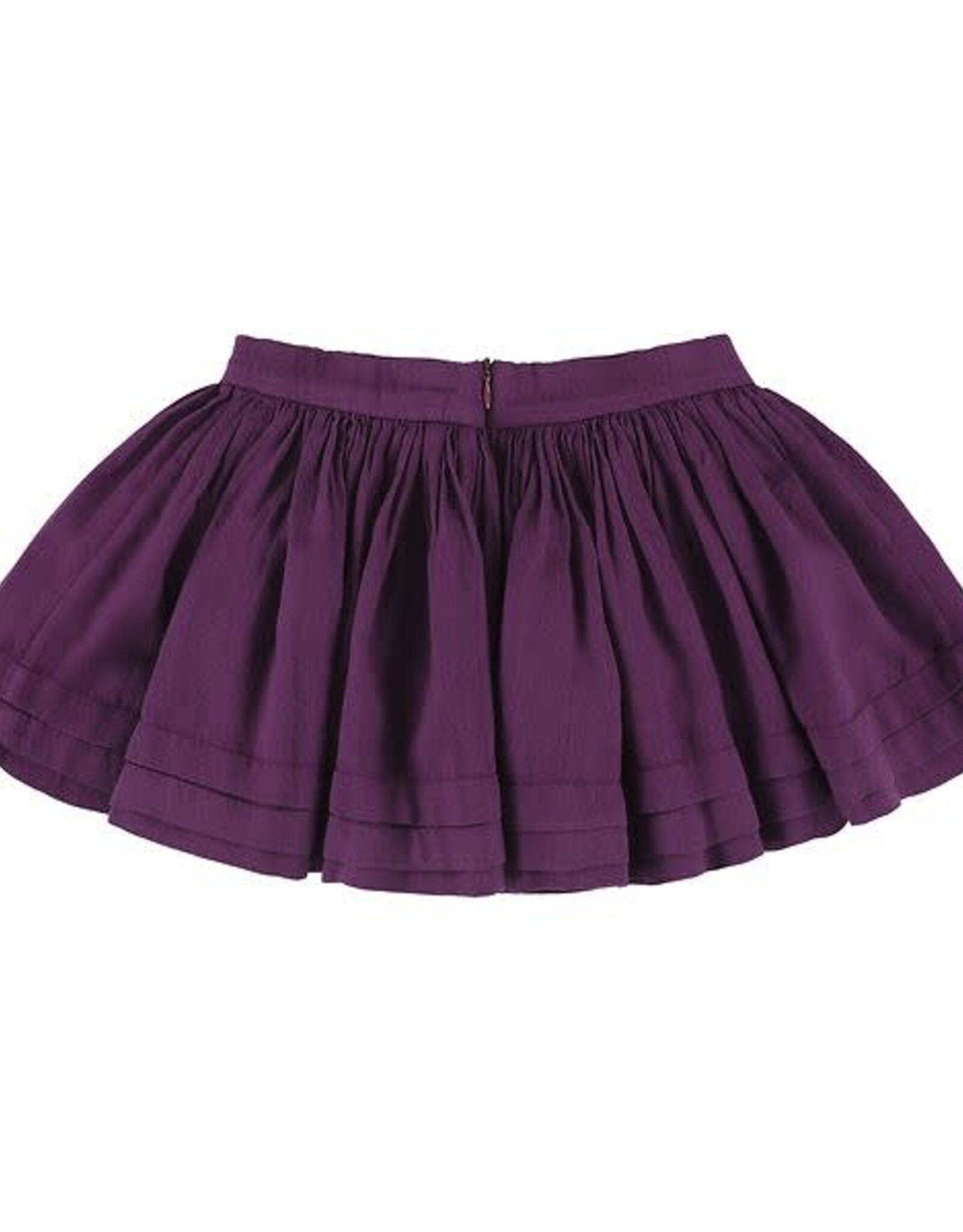 MORLEY MORLEY Zino purple