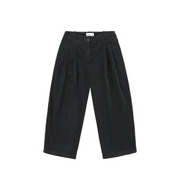 MORLEY MORLEY Ynki bleu