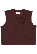 MORLEY MORLEY Zahara bordeaux