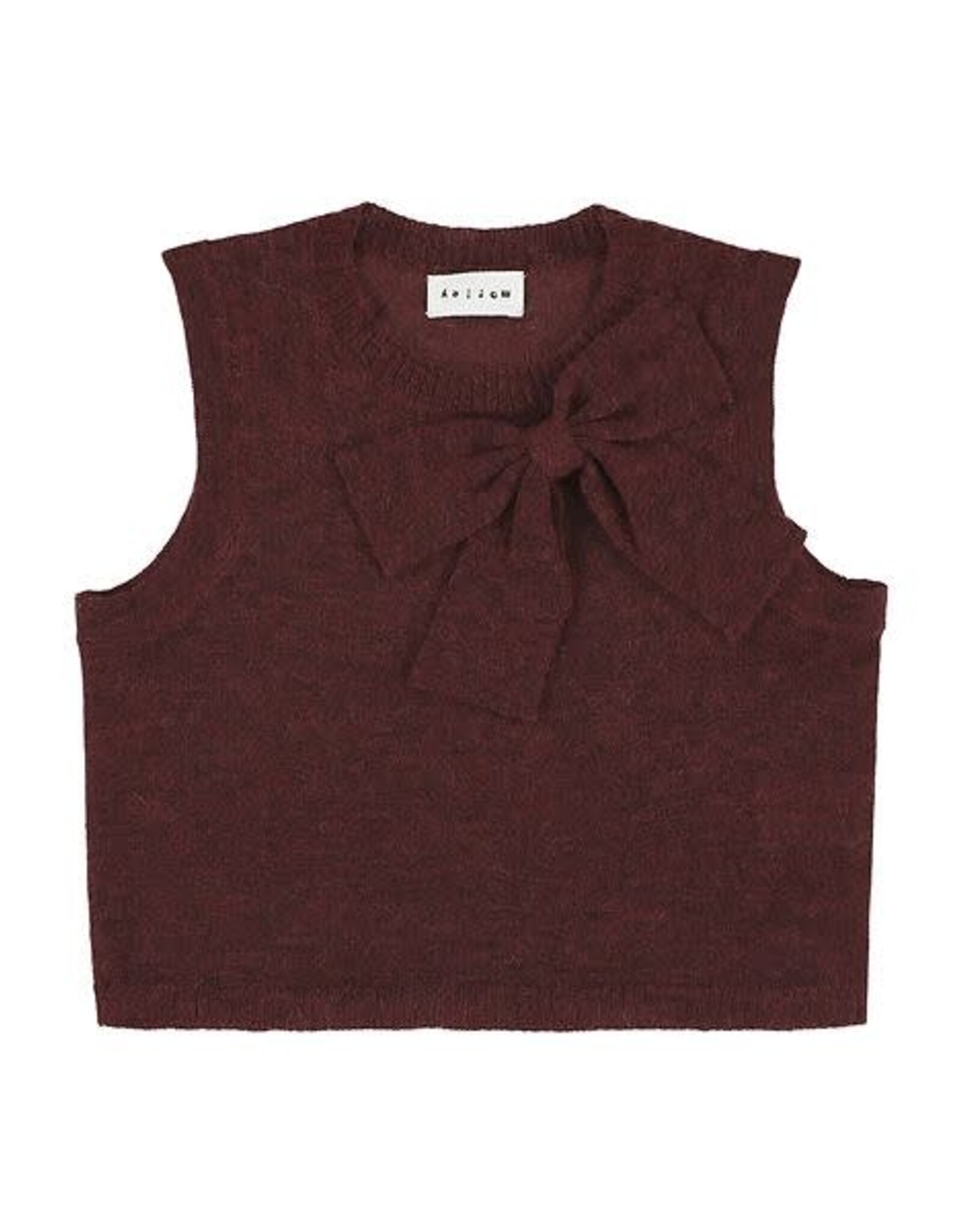 MORLEY MORLEY Zahara bordeaux