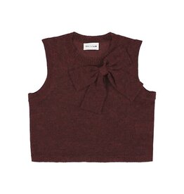 MORLEY MORLEY Zahara bordeaux