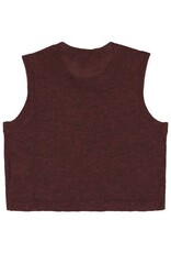 MORLEY MORLEY Zahara bordeaux
