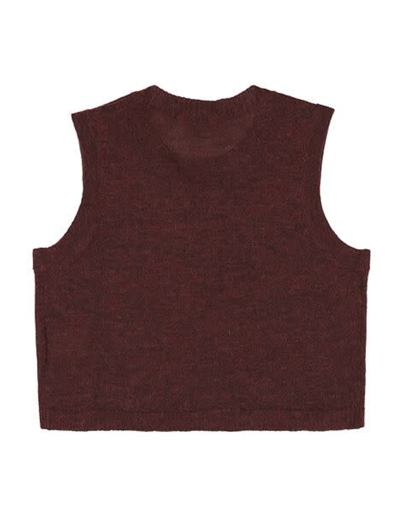 MORLEY MORLEY Zahara bordeaux