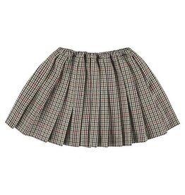 MORLEY MORLEY Zuzu beige