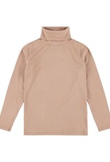 MORLEY MORLEY Tyla blush