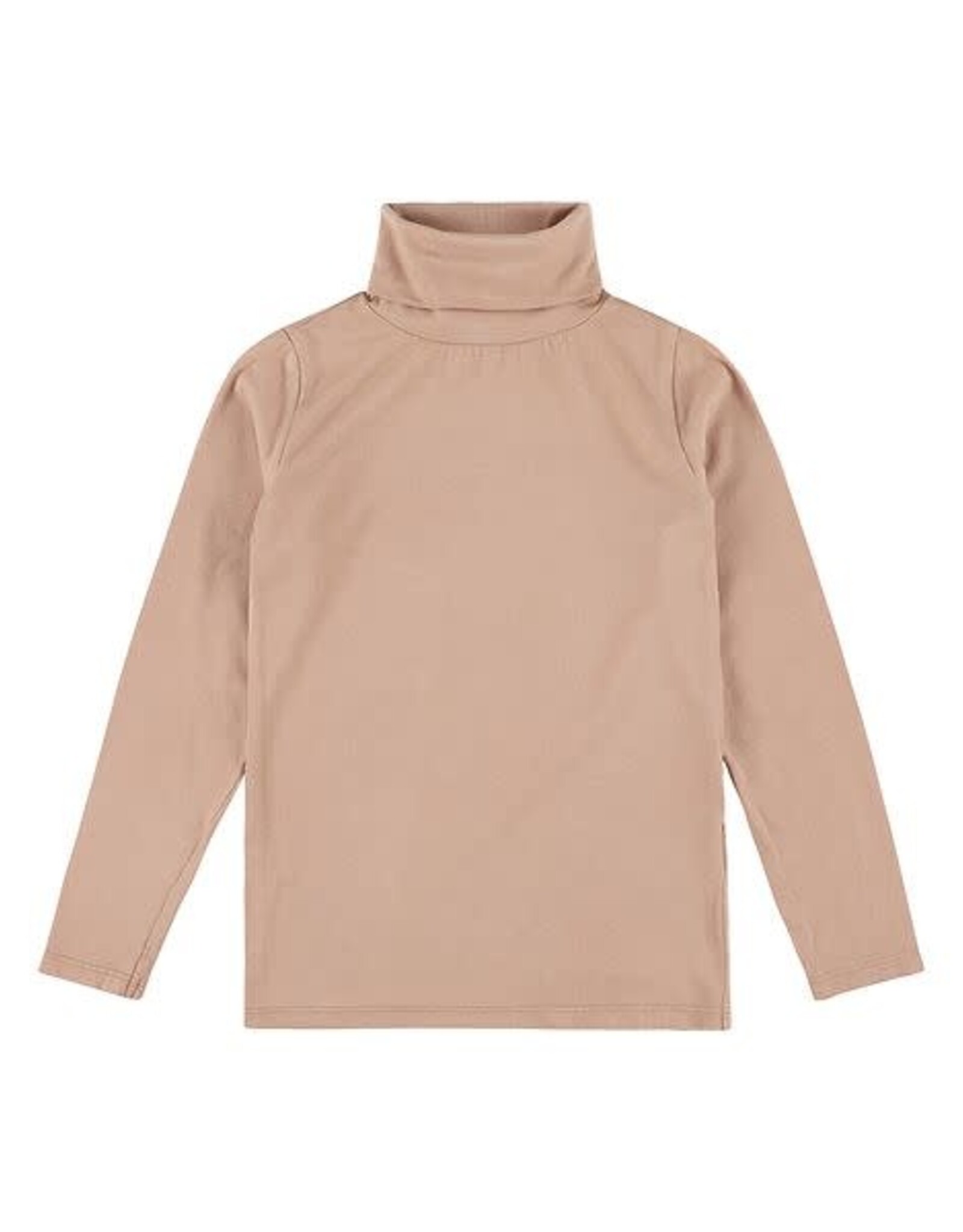 MORLEY MORLEY Tyla blush