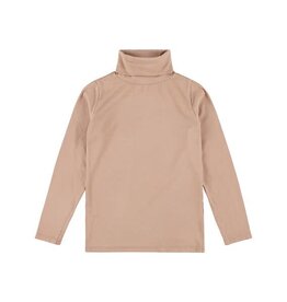 MORLEY MORLEY Tyla blush