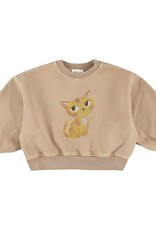 MORLEY MORLEY Zyco japcat powder