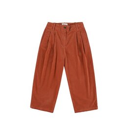 MORLEY MORLEY Ynki carnelian