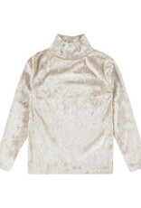MORLEY MORLEY Tyla cream