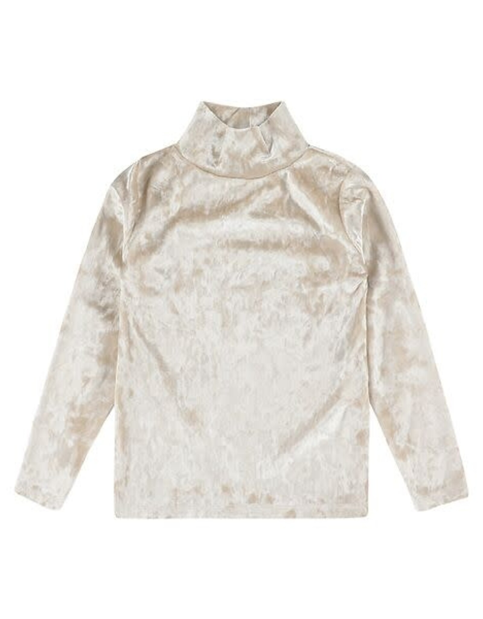 MORLEY MORLEY Tyla cream