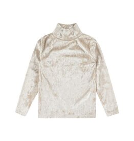 MORLEY MORLEY Tyla cream