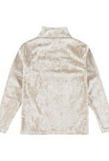 MORLEY MORLEY Tyla cream