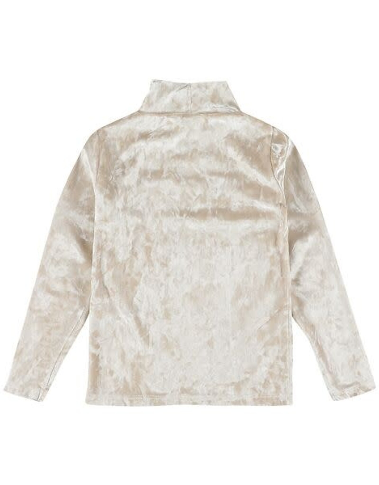 MORLEY MORLEY Tyla cream