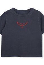 ZADIG & VOLTAIRE ZADIG&VOLTAIRE T-shirt marine