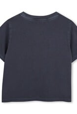 ZADIG & VOLTAIRE ZADIG&VOLTAIRE T-shirt marine