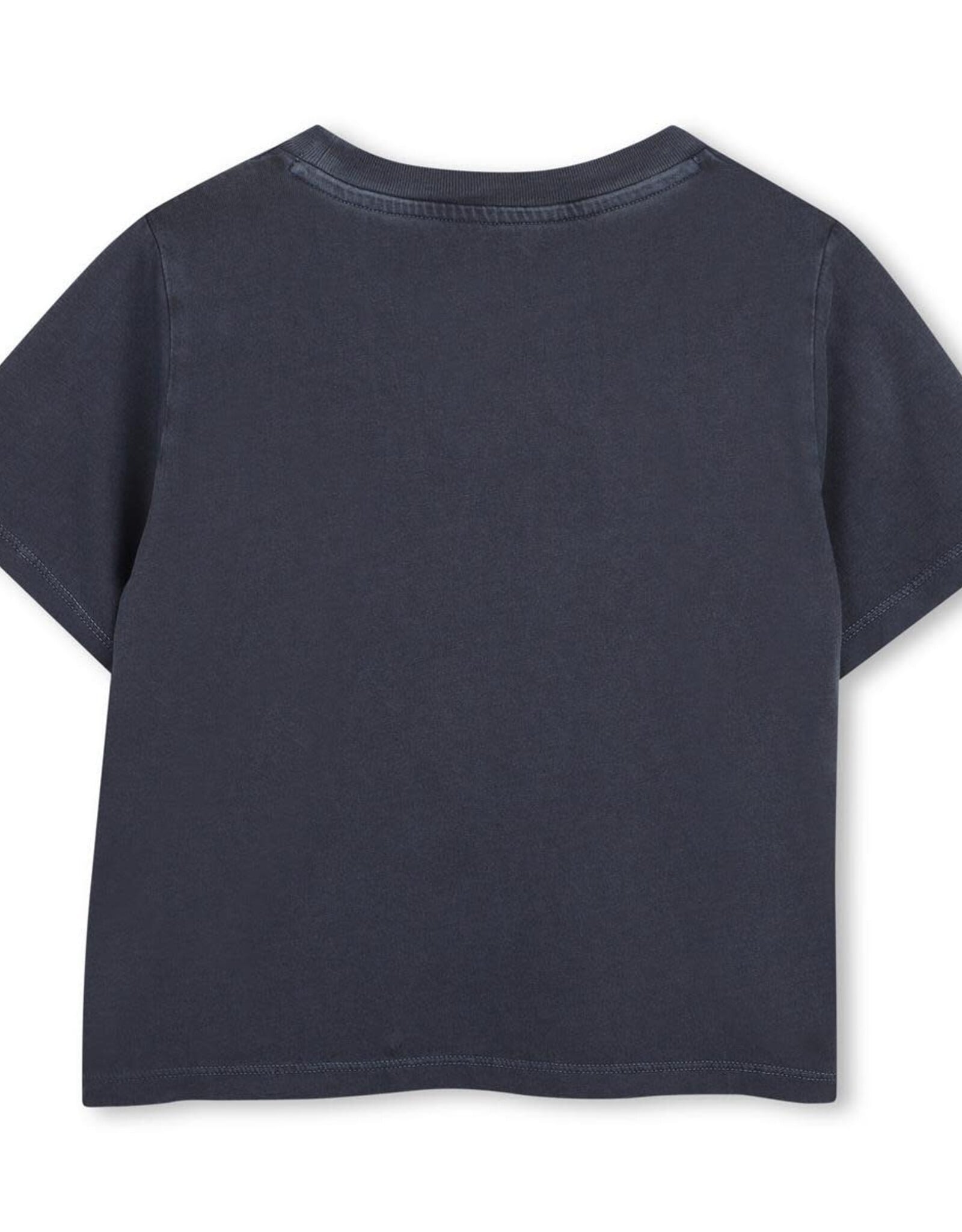 ZADIG & VOLTAIRE ZADIG&VOLTAIRE T-shirt marine