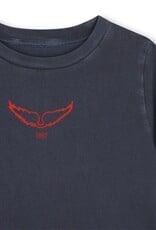 ZADIG & VOLTAIRE ZADIG&VOLTAIRE T-shirt marine