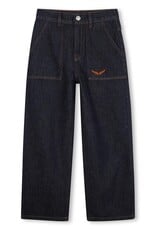 ZADIG & VOLTAIRE ZADIG&VOLTAIRE Jeans indigo blue