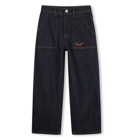 ZADIG & VOLTAIRE ZADIG&VOLTAIRE Jeans indigo blue