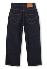 ZADIG & VOLTAIRE ZADIG&VOLTAIRE Jeans indigo blue
