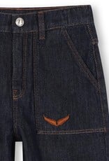 ZADIG & VOLTAIRE ZADIG&VOLTAIRE Jeans indigo blue
